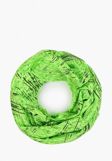 Снуд Buff Coolnet UV+ Reflective