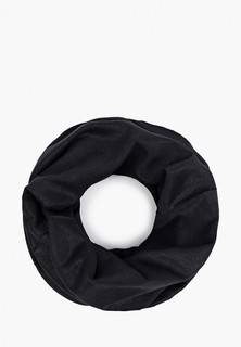 Снуд Buff Thermonet