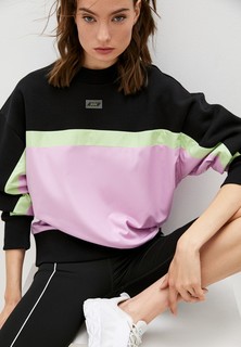 Свитшот MSGM 