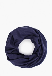 Снуд Buff Original