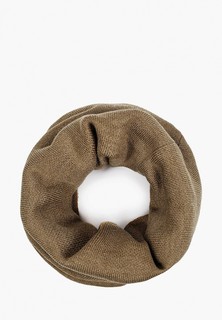 Снуд Buff Knitted & Fleece Neckwarmer Neo