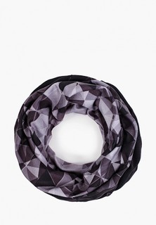 Снуд Buff Original