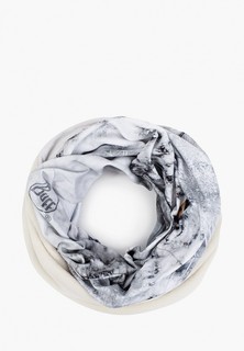 Снуд Buff Polar