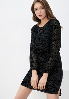 Платье Miss Sixty 