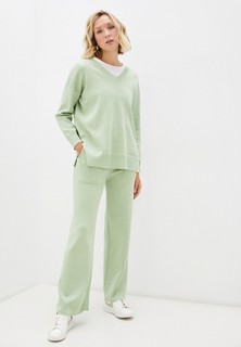 Костюм Goldrai 