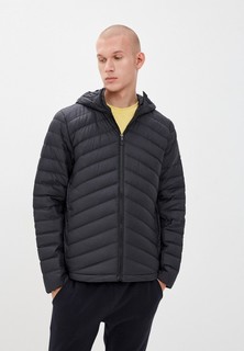Пуховик Salomon SNTIAL XWARM DOWN HDY M