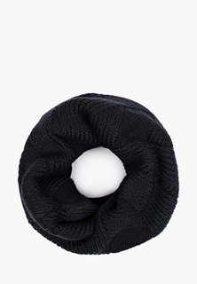 Снуд Buff Knitted & Fleece Neckwarmer Raisa