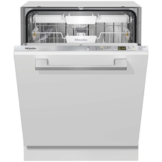 Посудомоечная машина встраиваемая 60 см Miele G5260 SCVi