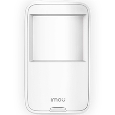 Датчик IMOU Motion Detector (ARD1231-SW) Motion Detector (ARD1231-SW)
