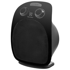 Тепловентилятор керамический Electrolux Prime EFH/С-525 Prime EFH/С-525