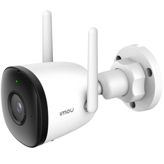 IP-камера IMOU Bullet 2C (IPC-F22P-0280B) Bullet 2C (IPC-F22P-0280B)