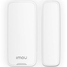 Датчик IMOU Door Contact (ARD311-SW) Door Contact (ARD311-SW)