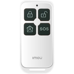 Пульт IMOU Remote Control (ARA23-SW) Remote Control (ARA23-SW)