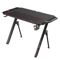 Стол компьютерный игровой HIPER BLADE HG-BX-1060 BLADE HG-BX-1060