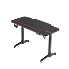 Стол компьютерный игровой HIPER ELECTRO HG-EL1-1400 ELECTRO HG-EL1-1400