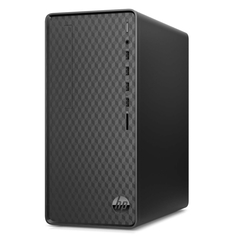 Системный блок игровой HP M01-F1038ur 465L3EA M01-F1038ur 465L3EA