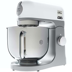 Кухонная машина Kenwood KMX750WH KMX750WH