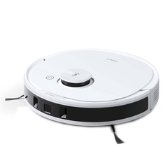 Робот-пылесос Ecovacs Deebot N8 PRO (DLN11-11) Deebot N8 PRO (DLN11-11)