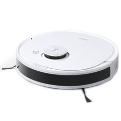 Робот-пылесос Ecovacs Deebot N8 (DLN26-21) Deebot N8 (DLN26-21)