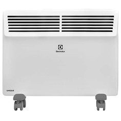 Конвектор Electrolux ECH/U-1000 ER ECH/U-1000 ER