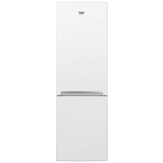 Холодильник Beko CSKDN6270M20W CSKDN6270M20W