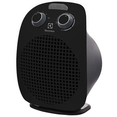 Тепловентилятор Electrolux Prime EFH/S-125 Prime EFH/S-125