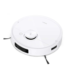 Робот-пылесос Ecovacs Deebot T9 (DLX13-44) Deebot T9 (DLX13-44)