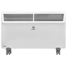Конвектор Electrolux ECH/U-1500 ER ECH/U-1500 ER