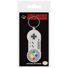 Сувенир Pyramid Nintendo: SNES Controller