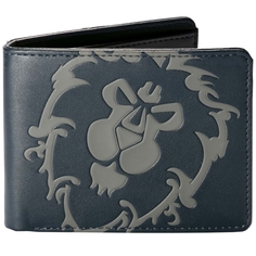 Сувенир Blizzard World of Warcraft Alliance World of Warcraft Alliance