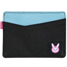 Сувенир Overwatch D.Va D.Va