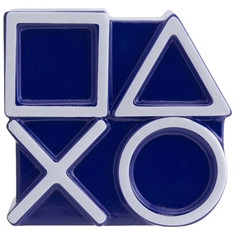 Сувенир Paladone Playstation Icons Playstation Icons