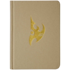 Сувенир Blizzard StarCraft Protoss StarCraft Protoss