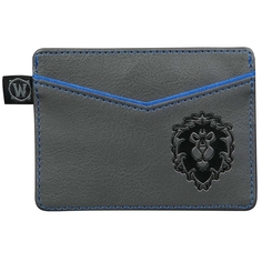 Сувенир Blizzard World of Warcraft Alliance World of Warcraft Alliance