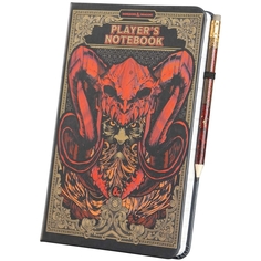 Сувенир Paladone Dungeons and Dragons Dungeons and Dragons