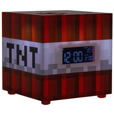 Сувенир Paladone Minecraft TNT Minecraft TNT