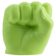 Сувенир Paladone Hulk: Fist Hulk: Fist