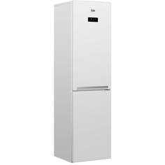 Холодильник Beko RCNK335E20VW RCNK335E20VW
