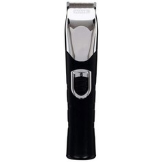 Wahl, Триммер Lithium lon Grooming