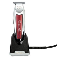 Wahl, Машинка для стрижки Detailer