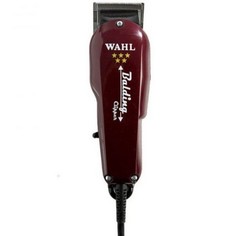 Wahl, Машинка для стрижки Balding 5 Star
