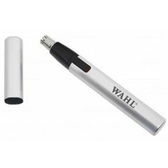 Wahl, Триммер Micro Groomsman