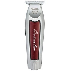 Wahl, Машинка для стрижки Detailer, беспроводная