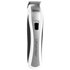 Wahl, Триммер Beard Li