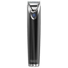 Wahl, Триммер Stainless Steel Advance