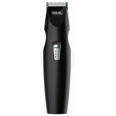 Wahl, Триммер для бороды Mustache & Beard