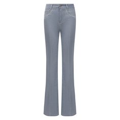 Джинсы Chloé Chloe