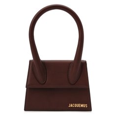Сумка Le Chiquito Moyen Jacquemus