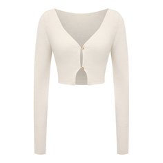 Кардиган Jacquemus