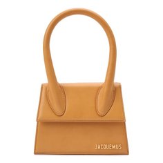 Сумка Le Chiquito Moyen Jacquemus